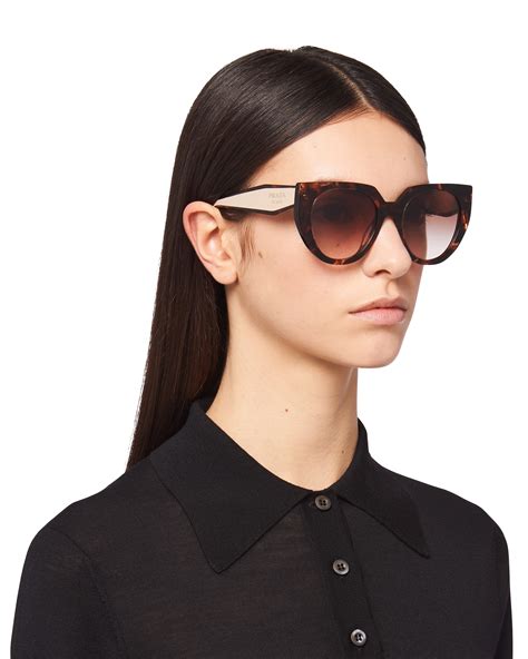 buy Prada glasses online